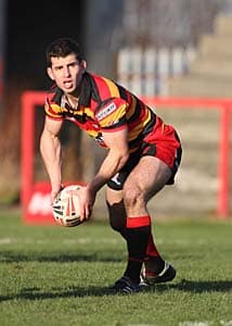 Gareth Greenwood3206dl